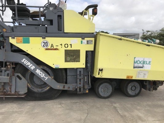 บริษัทอากทีโอะ (ประเทศไทย) จำกัดนำเข้าเครื่องจักรมือสองจากญี่ปุ่น ยุโรป อเมริกา