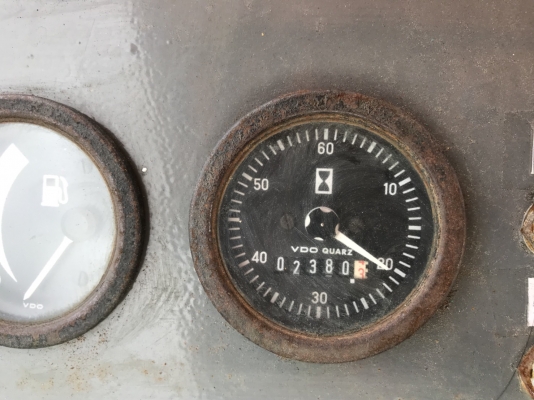 บริษัทอากทีโอะ (ประเทศไทย) จำกัด นำเข้าเครื่อจักกลหนักมือสองจากญี่ปุ่น ยุโรป สหรัฐอเมริกา