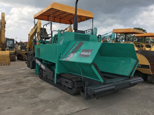 บริษัทอากทีโอะ (ประเทศไทย) จำกัด นำเข้าเครื่อจักกลหนักมือสองจากญี่ปุ่น ยุโรป สหรัฐอเมริกา