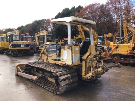 ขายจ้า MITSUBISHI BD2J  เก่านอกแท้  สภาพสวยมากๆๆ  ใช้งงานน้อย 2,xxx ชั่วโมง  โทร 089-7462641  สุวรรณี