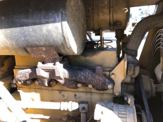 ขายจ้า MITSUBISHI BD2J  เก่านอกแท้  สภาพสวยมากๆๆ  ใช้งงานน้อย 2,xxx ชั่วโมง  โทร 089-7462641  สุวรรณี