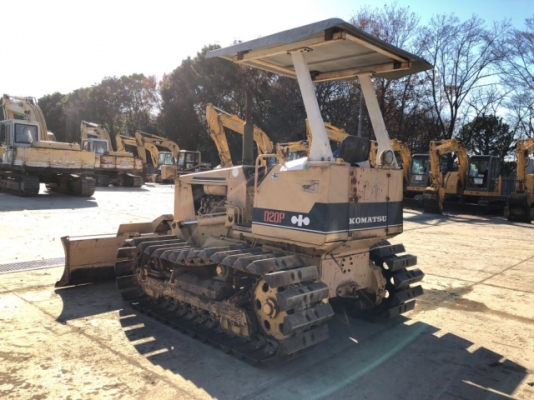 ขายจ้า MITSUBISHI BD2J  เก่านอกแท้  สภาพสวยมากๆๆ  ใช้งงานน้อย 2,xxx ชั่วโมง  โทร 089-7462641  สุวรรณี