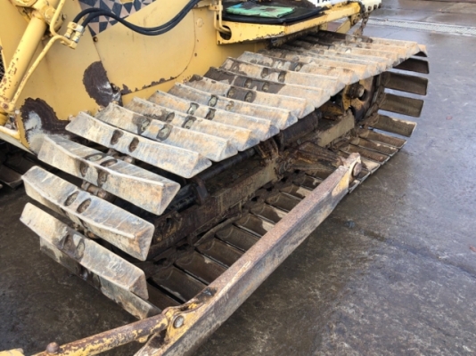 ขายจ้า MITSUBISHI BD2J  เก่านอกแท้  สภาพสวยมากๆๆ  ใช้งงานน้อย 2,xxx ชั่วโมง  โทร 089-7462641  สุวรรณี