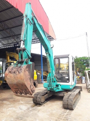 มาใหม่จ้า KOMATSU PC45-1 เก่านอกแท้ เดิมๆๆ เครื่องปั๊มดี สภาพสวย ลองระบบกันได้ทุกวัน โทร 089-7462641 สุวรรณี มาใหม่จ้า KOMATSU PC45-1 เก่านอกแท้ เดิมๆๆ เครื่องปั๊มดี สภาพสวย ลองระบบกันได้ทุกวัน โทร 089-7462641 สุวรรณี