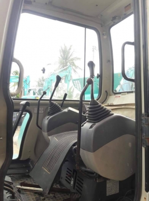 มาใหม่จ้า KOMATSU PC45-1 เก่านอกแท้ เดิมๆๆ เครื่องปั๊มดี สภาพสวย ลองระบบกันได้ทุกวัน โทร 089-7462641 สุวรรณี มาใหม่จ้า KOMATSU PC45-1 เก่านอกแท้ เดิมๆๆ เครื่องปั๊มดี สภาพสวย ลองระบบกันได้ทุกวัน โทร 089-7462641 สุวรรณี