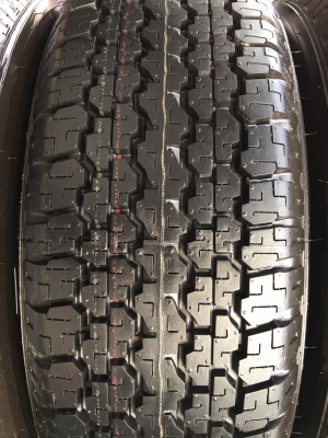 ล้อแม็กป้ายแดง ISUZU D-MAX Blue Power ขอบ 16 พร้อมยางป้ายแดง Bridgestone 245-70-16 ปี 18 แม็กสวย ตุ่มเด้งๆ เส้นสีชัด