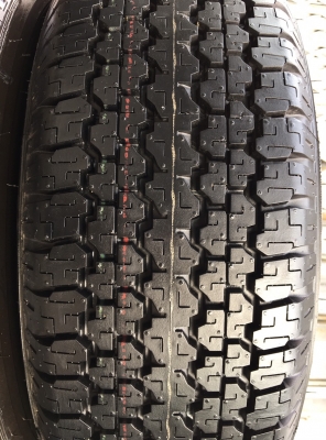 ล้อแม็กป้ายแดง ISUZU D-MAX Blue Power ขอบ 16 พร้อมยางป้ายแดง Bridgestone 245-70-16 ปี 18 แม็กสวย ตุ่มเด้งๆ เส้นสีชัด