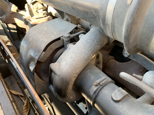 Tadano 25ตัน 12ล้อ ***ติดมัดจำ***