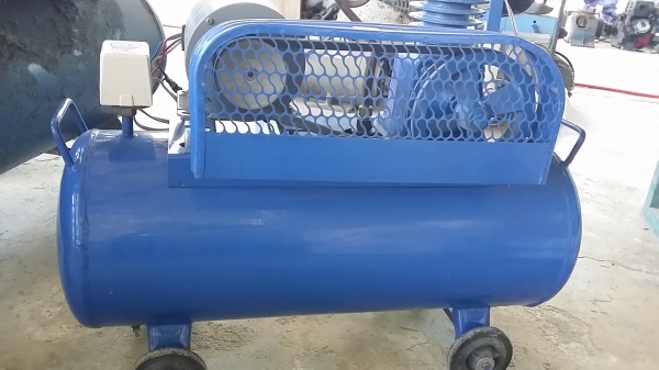 พูม่าเด็กน้อย 1/4แรง สวยสด ใหม่เอี่ยม