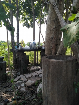 ขายที่ดิน3ไร่1งาน 15ล้านบาท