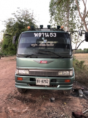 ขาย รถ 10 ล้อ หัวลาก HINO คัสซี KL340 เครื่อง EK100 260 แรงม้า ช่วงล่าง ZM เบรคแห้ง หัวเก๋งยังไม่แจ้ ขาย รถ 10 ล้อ หัวลาก HINO คัสซี KL340 เครื่อง EK100 260 แรงม้า ช่วงล่าง ZM เบรคแห้ง หัวเก๋งยังไม่แจ้
