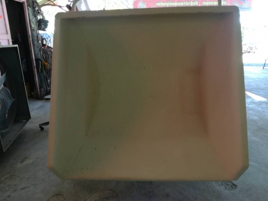 รถดั๊มเปอร์พร้อมใ้ช้งานสวยๆ