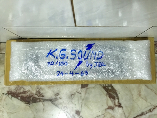 ขายโช๊คฝากระโปรงรถ TOYOTA รุ่น VIGO &amp; FORTUNER ปี14