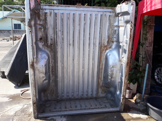 ขาย ลูกกะบะ Dmax 4,000฿