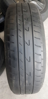 ขายล้อHONDA ขอบ15 4รู100 ยาง175/65/15  4 ล้อ