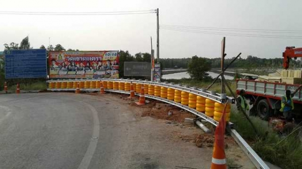 ขายมอเตอร์สว่าน พร้อมใบสว่านเจาะดินครบชุด ใส่ pc.30 ขายมอเตอร์สว่าน พร้อมใบสว่านเจาะดินครบชุด ใส่ pc.30