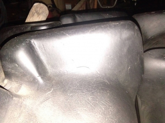 ยางรถไถ ยางรถไถ