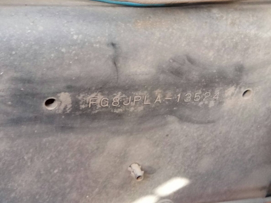 Hino mega500 ปี55 หกล้อตู้สิบบาน ????ราคา 1,150,000 Hino mega500 ปี55 หกล้อตู้สิบบาน ????ราคา 1,150,000