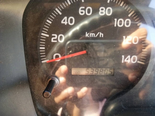 Hino mega500 ปี55 หกล้อตู้สิบบาน ????ราคา 1,150,000 Hino mega500 ปี55 หกล้อตู้สิบบาน ????ราคา 1,150,000