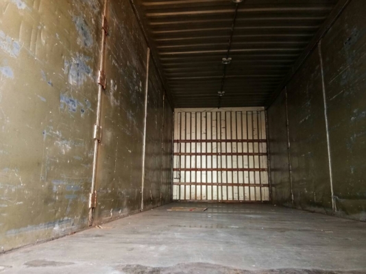 Hino mega500 ปี55 หกล้อตู้สิบบาน ????ราคา 1,150,000 Hino mega500 ปี55 หกล้อตู้สิบบาน ????ราคา 1,150,000