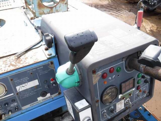 รถปูยาง SUMITOMO HB40W-2 FROM JAPAN พร้อมใช้งาน ติดต่อ 063-9316985 ID LINE : 0639316985 ครับ รถปูยาง SUMITOMO HB40W-2 FROM JAPAN พร้อมใช้งาน ติดต่อ 063-9316985 ID LINE : 0639316985 ครับ