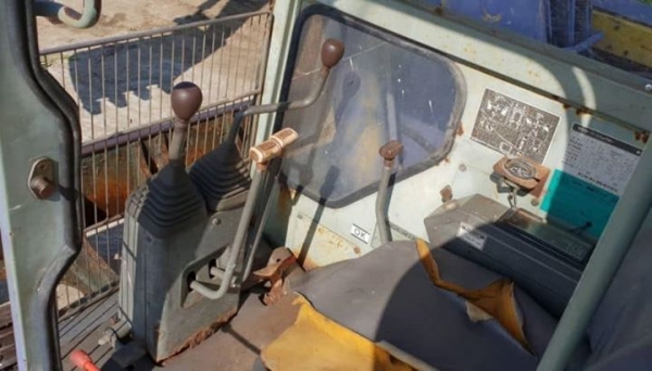 รถแบคโฮยันม่าB70 รถนอกเอวแน่ไวปานวอก@325,000บาทเครื่องยันม่า4สูบ4TN100สนใจเมื่อไหร่ก็โทรมา..อย่าคิดว่าเป็นคนอื่นไกลลลล/0819891989/หรั่งครับ รถแบคโฮยันม่าB70 รถนอกเอวแน่ไวปานวอก@325,000บาทเครื่องยันม่า4สูบ4TN100สนใจเมื่อไหร่ก็โทรมา..อย่าคิดว่าเป็นคนอื่นไกลลลล/0819891989/หรั่งครับ