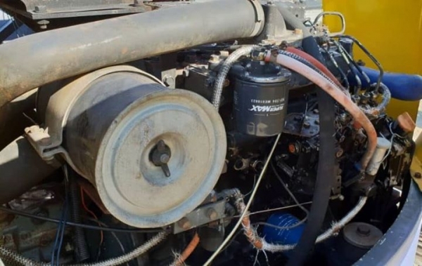 รถแบคโฮยันม่าB70 รถนอกเอวแน่ไวปานวอก@325,000บาทเครื่องยันม่า4สูบ4TN100สนใจเมื่อไหร่ก็โทรมา..อย่าคิดว่าเป็นคนอื่นไกลลลล/0819891989/หรั่งครับ รถแบคโฮยันม่าB70 รถนอกเอวแน่ไวปานวอก@325,000บาทเครื่องยันม่า4สูบ4TN100สนใจเมื่อไหร่ก็โทรมา..อย่าคิดว่าเป็นคนอื่นไกลลลล/0819891989/หรั่งครับ