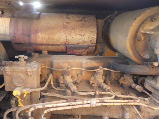 ขาย รถแม็คโคร KOMATSU 10HT พร้อมใช้งาน นำเข้าเองจากประเทศญี่ปุ่น ติดต่อ 063-9316985 ID LINE : 0639316985 ครับ ขาย รถแม็คโคร KOMATSU 10HT พร้อมใช้งาน นำเข้าเองจากประเทศญี่ปุ่น ติดต่อ 063-9316985 ID LINE : 0639316985 ครับ