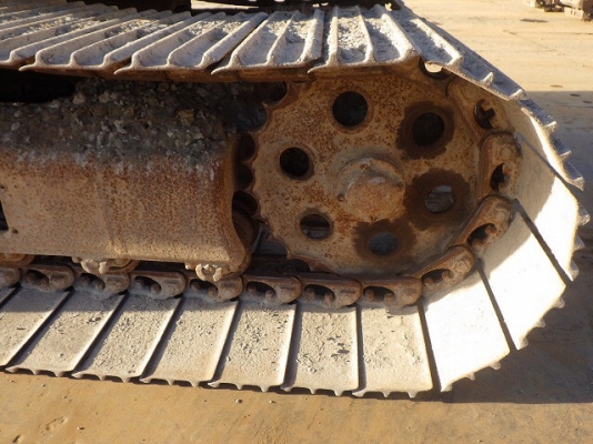 ขาย รถแม็คโคร KOMATSU 10HT พร้อมใช้งาน นำเข้าเองจากประเทศญี่ปุ่น ติดต่อ 063-9316985 ID LINE : 0639316985 ครับ ขาย รถแม็คโคร KOMATSU 10HT พร้อมใช้งาน นำเข้าเองจากประเทศญี่ปุ่น ติดต่อ 063-9316985 ID LINE : 0639316985 ครับ