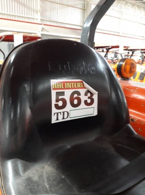 รถไถL3608SP ดาวน์พียง 25,000 เท่านั้น เลือกผ่อนได้นานถึง 6 ปี