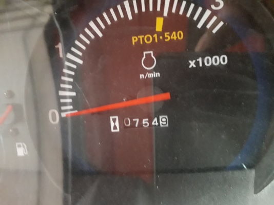 รถไถL3608SP ดาวน์พียง 25,000 เท่านั้น เลือกผ่อนได้นานถึง 6 ปี