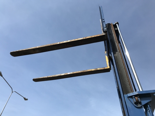 Yale fd35p-3สภาพดีเก่าญี่ปุ่น มีใบอินวอยไม่เคยใช้ในไทย ยก3.5ตัน Yale fd35p-3สภาพดีเก่าญี่ปุ่น มีใบอินวอยไม่เคยใช้ในไทย ยก3.5ตัน