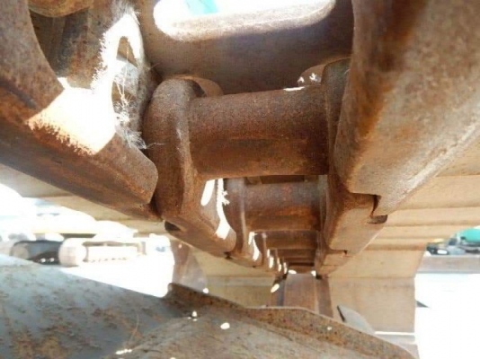 มาใหม่จ้า..KOBELCO SK200-8  YN12.   ปี 2009   แทรค 80เก่านอกแท้  เดิมๆๆ สภาพสวยมากๆๆ  ใช้งานมาแค่ 5,xxx. ชั่วโมง พร้อมใช้  โทร 089-3818694 จ๊อย