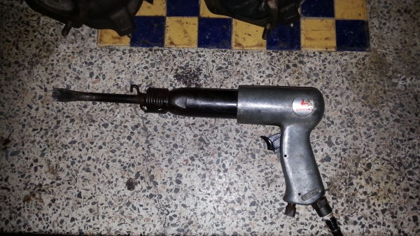 ขายสกัดลม ขนาดเล็ก 1,500 ใช้งานปกติ