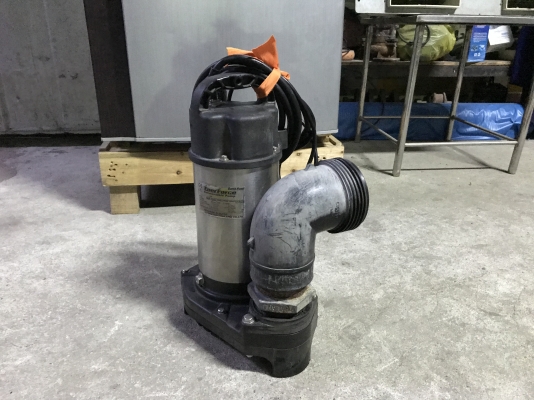 ขายไดโว่ดูดน้ำ Mitsubishi 1HP. 220V ไฟบ้าน รุ่นท่อ 3นิ้ว สภาพสวย พร้อมใช้งาน ขายไดโว่ดูดน้ำ Mitsubishi 1HP. 220V ไฟบ้าน รุ่นท่อ 3นิ้ว สภาพสวย พร้อมใช้งาน