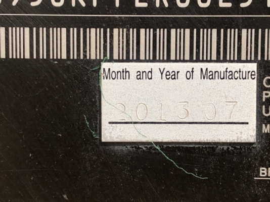 ขายรถตักล้อยาง CAT 950K ปี 2013 นำเข้าเองจากญี่ปุ่น สภาพสวยพร้อมใช้ มีVDOการทำงานครับ ขายรถตักล้อยาง CAT 950K ปี 2013 นำเข้าเองจากญี่ปุ่น สภาพสวยพร้อมใช้ มีVDOการทำงานครับ