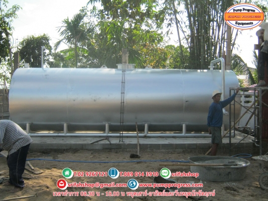 ถังน้ำมันทุกขนาด ถังน้ำมันบนดิน ถังน้ำมันใต้ดิน งานวางถังน้ำมันเดินท่อ ถังน้ำมันใหม่ ถังน้ำมันทุกขนาด ถังน้ำมันบนดิน ถังน้ำมันใต้ดิน งานวางถังน้ำมันเดินท่อ ถังน้ำมันใหม่