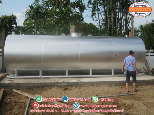 ถังน้ำมันทุกขนาด ถังน้ำมันบนดิน ถังน้ำมันใต้ดิน งานวางถังน้ำมันเดินท่อ ถังน้ำมันใหม่ ถังน้ำมันทุกขนาด ถังน้ำมันบนดิน ถังน้ำมันใต้ดิน งานวางถังน้ำมันเดินท่อ ถังน้ำมันใหม่