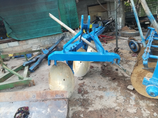 ขายผานสามโครงสี่ไคเฮงหลีสภาพสวย ขายผานสามโครงสี่ไคเฮงหลีสภาพสวย