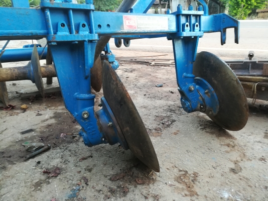 ขายผานสามโครงสี่ไคเฮงหลีสภาพสวย ขายผานสามโครงสี่ไคเฮงหลีสภาพสวย