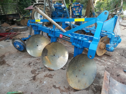 ขายผานสามโครงสี่ไคเฮงหลีสภาพสวย