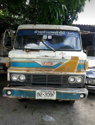 KM310. ทบไม่ขาด KM310. ทบไม่ขาด