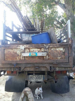 KM310. ทบไม่ขาด KM310. ทบไม่ขาด