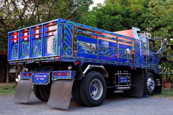 ขาย ISUZU FTR32 195แรง รถห้างแท้ กระบะใหม่ สวยมากพร้อมใช้ แต่งหล่อๆ ขาย ISUZU FTR32 195แรง รถห้างแท้ กระบะใหม่ สวยมากพร้อมใช้ แต่งหล่อๆ