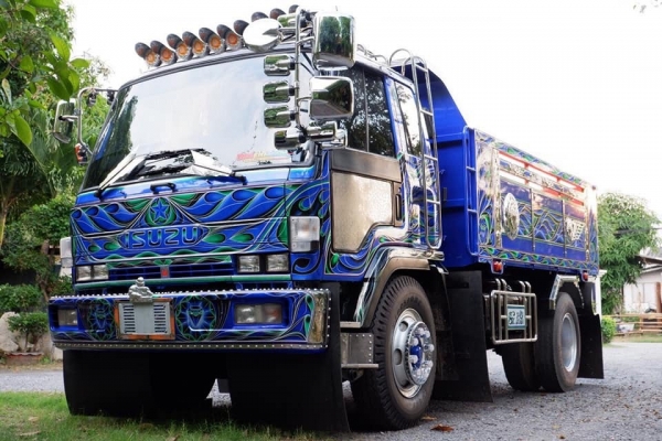 ขาย ISUZU FTR32 195แรง รถห้างแท้ กระบะใหม่ สวยมากพร้อมใช้ แต่งหล่อๆ ขาย ISUZU FTR32 195แรง รถห้างแท้ กระบะใหม่ สวยมากพร้อมใช้ แต่งหล่อๆ