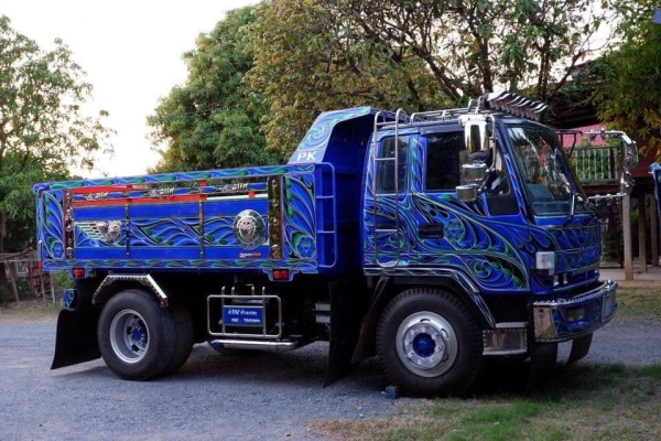 ขาย ISUZU FTR32 195แรง รถห้างแท้ กระบะใหม่ สวยมากพร้อมใช้ แต่งหล่อๆ ขาย ISUZU FTR32 195แรง รถห้างแท้ กระบะใหม่ สวยมากพร้อมใช้ แต่งหล่อๆ