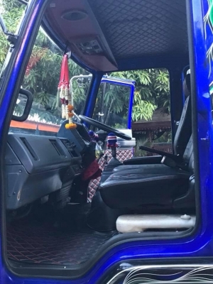 ขาย ISUZU FTR32 195แรง รถห้างแท้ กระบะใหม่ สวยมากพร้อมใช้ แต่งหล่อๆ ขาย ISUZU FTR32 195แรง รถห้างแท้ กระบะใหม่ สวยมากพร้อมใช้ แต่งหล่อๆ
