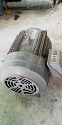 3,200 บ. โทร 083-2000058 LINE ID: line832923 มอเตอร์ยี่ห้อ MITSUBISHI ขนาด 3 แรงม้า จากญี่ปุ่น พร้อม 3,200 บ. โทร 083-2000058 LINE ID: line832923 มอเตอร์ยี่ห้อ MITSUBISHI ขนาด 3 แรงม้า จากญี่ปุ่น พร้อม