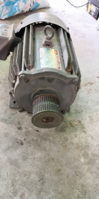 3,200 บ. โทร 083-2000058 LINE ID: line832923 มอเตอร์ยี่ห้อ MITSUBISHI ขนาด 3 แรงม้า จากญี่ปุ่น พร้อม 3,200 บ. โทร 083-2000058 LINE ID: line832923 มอเตอร์ยี่ห้อ MITSUBISHI ขนาด 3 แรงม้า จากญี่ปุ่น พร้อม