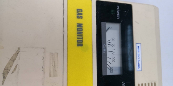 900 บ.ส่งถึงบ้านฟรี โทร 083-2000058 LINE ID: line832923 GAS MONITOR ยี่ห้อ RIKEN KEIKI 900 บ.ส่งถึงบ้านฟรี โทร 083-2000058 LINE ID: line832923 GAS MONITOR ยี่ห้อ RIKEN KEIKI
